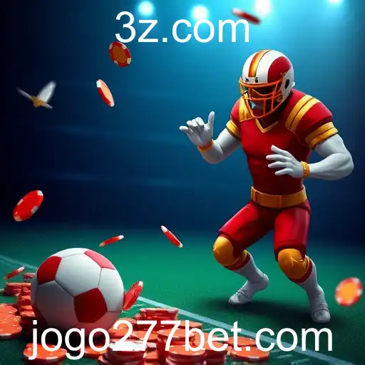 Impulsionando a Aposta Online no Brasil