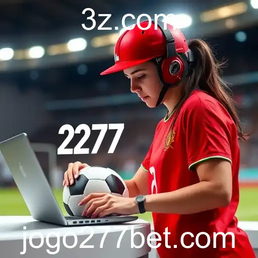 Evolução do Mercado de Jogos Online e os Desafios em 2025