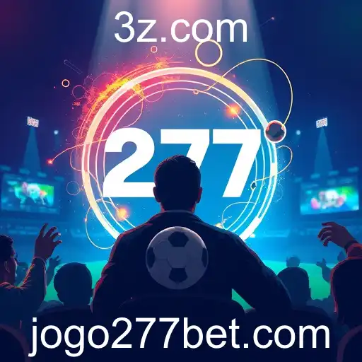 Expansão e Avanços no Mundo dos Jogos de 2025