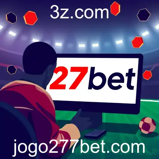 Expansão dos Jogos de Azar Online em Território Brasileiro