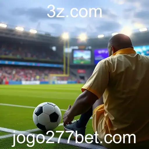 Expansão do Mercado de Cassinos Online no Brasil