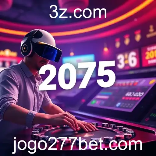 Crescimento dos Sites de Apostas no Brasil