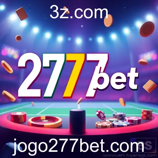 Crescimento do Mercado de Jogos Online em 2025