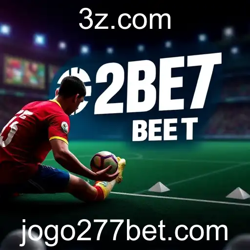 O Crescimento dos Jogos Online no Brasil