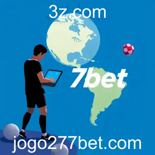 O Impacto do Crescimento dos Jogos Online em 2025