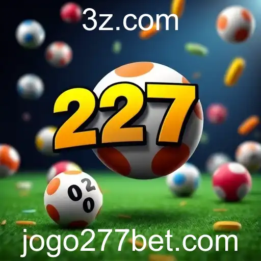 Inovação e Regulação: O Impacto dos Sites de Apostas no Brasil