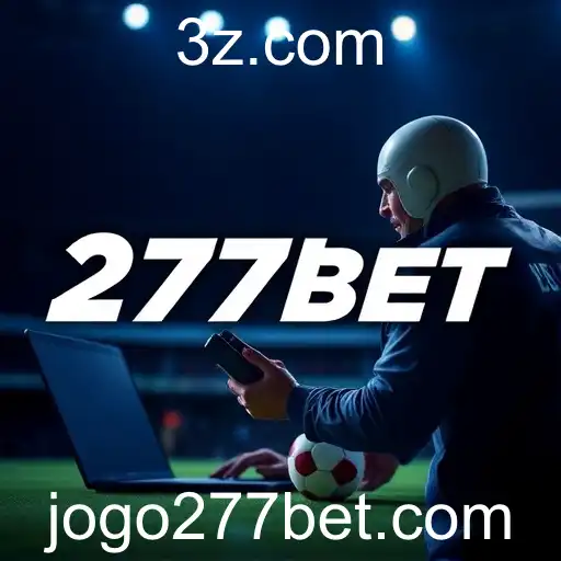 A Modernização dos Jogos Online em 2025