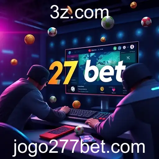 A Evolução dos Jogos Online em 2025