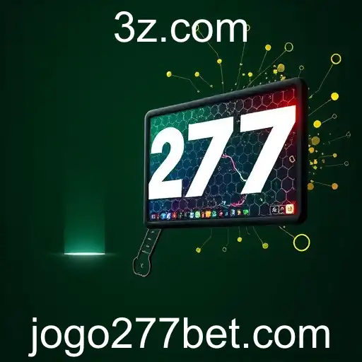 Crescimento do Mercado de Jogos Online em 2025