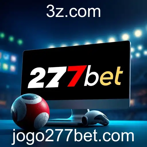 Inovações e Desafios no Setor de Jogos Online