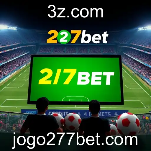 Cenário Atual dos Jogos Online em 2025