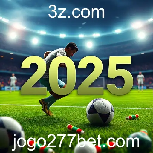 Transformações no Cenário de Jogos Online em 2025