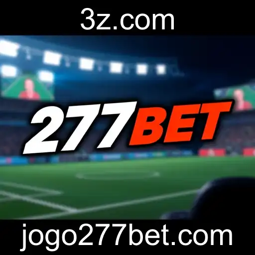 A Ascensão do 277bet no Cenário de Jogos Online