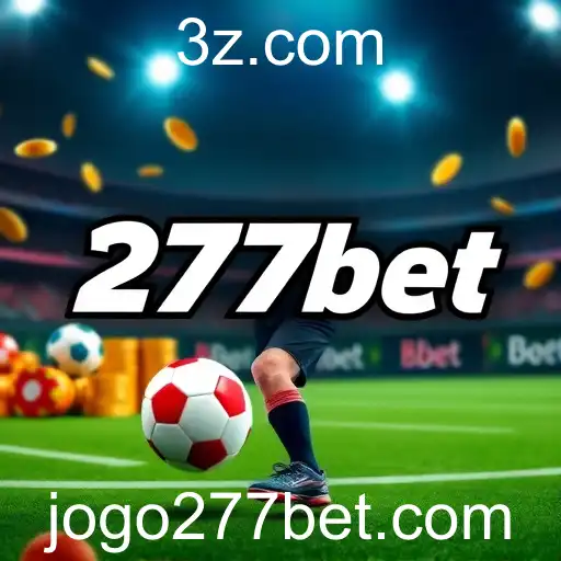 Explorando a Categoria de 'Bonuses' no 277bet: Oportunidades e Vantagens Exclusivas