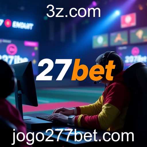 Expansão do Mercado de Jogos Online em 2025