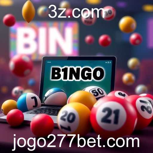 Transformações do Setor de Jogos Online em 2025