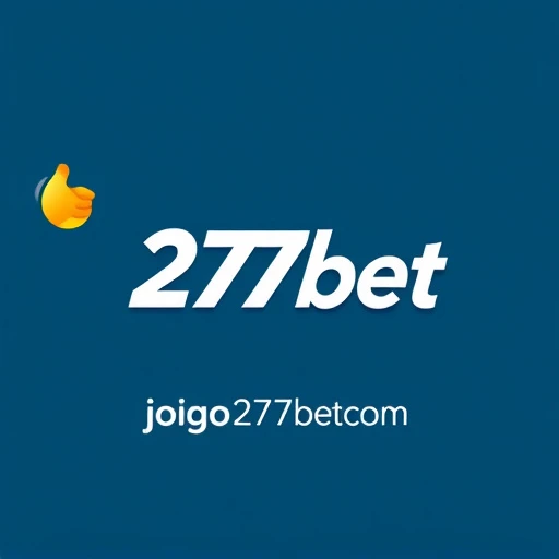 277bet