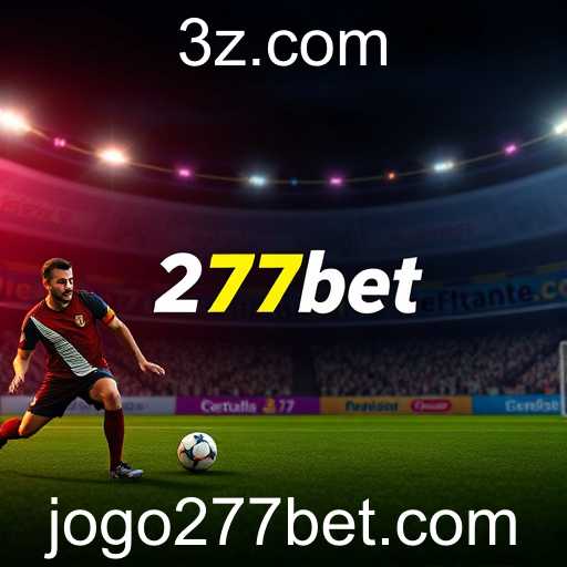 A Ascensão das Apostas Online em 2025