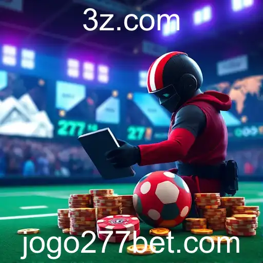 Cenário Atual dos Cassinos Online em 2025