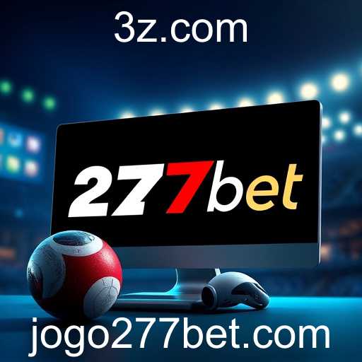 Inovações e Desafios no Setor de Jogos Online