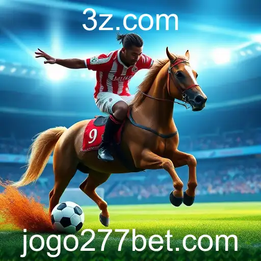 A Ascensão dos Jogos Online e o Impacto Econômico em 2025