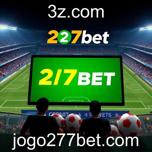 Cenário Atual dos Jogos Online em 2025