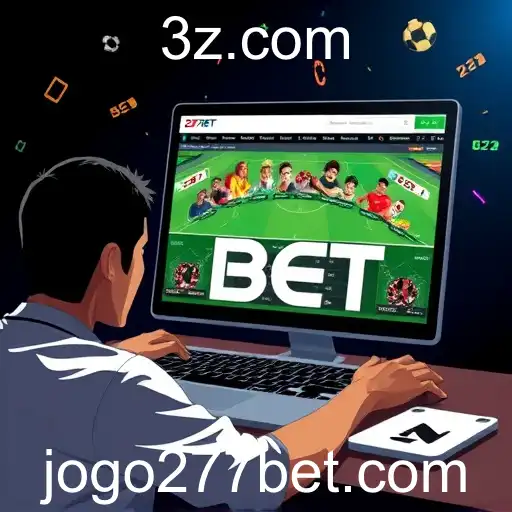 A Ascensão dos Sites de Jogos Online em 2025