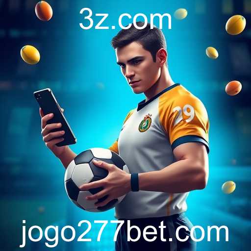 Crescimento dos Jogos Online e as Perspectivas