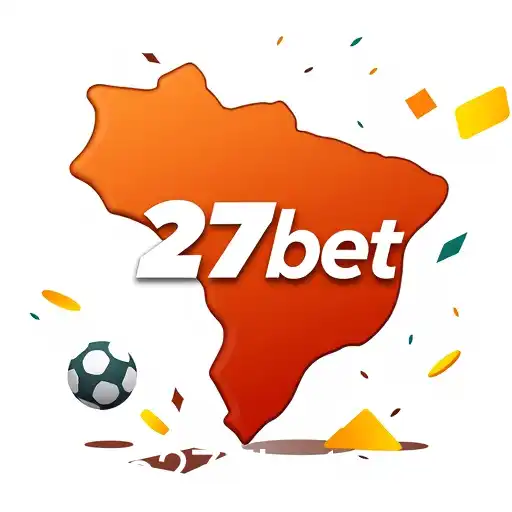 A Ascensão dos Jogos Online no Brasil e o Fenômeno 277bet