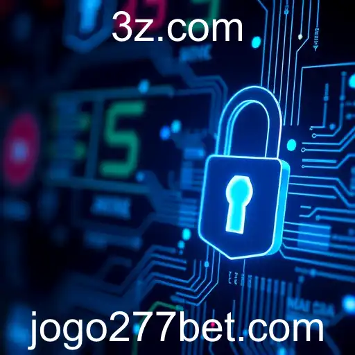 A Importância da Categoria 'Safety & Security' em Plataformas de Jogo Online