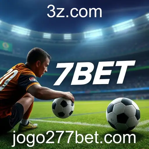 A Ascensão dos Jogos Online em 2025